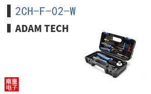 2CH-F-02-W ͼƬ